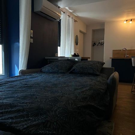 Superbe Appartement Centre B Bourges Exterior foto